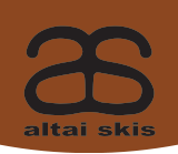 Altai Skis